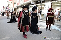 VBS_1017 - Palio di Asti 2023 - Corteo Storico - Santa Messa e Benedizione del Cavallo e del Fantino